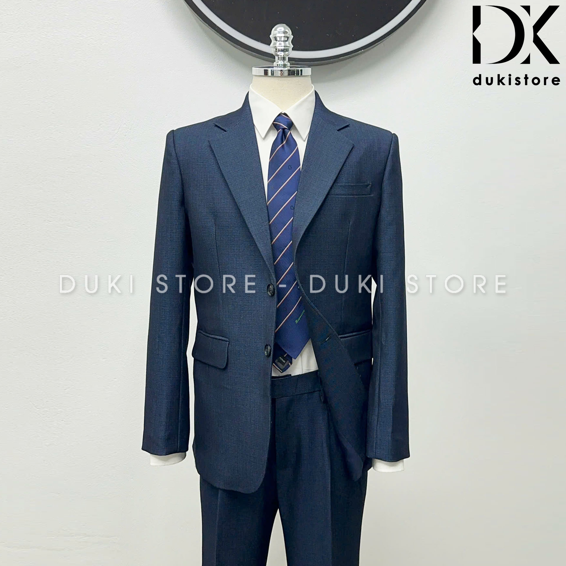 ao-vest-nam-trung-nien-mau-xanh-dep-DKG0038-2.jpg